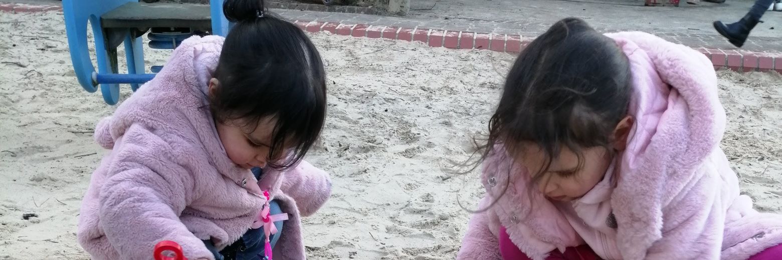 Ayden Liddell banner