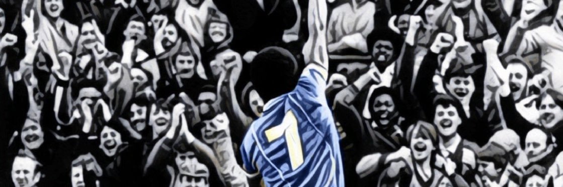 Ross_McCormack_'s profile banner image