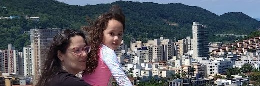 jadsonmoura's profile banner image