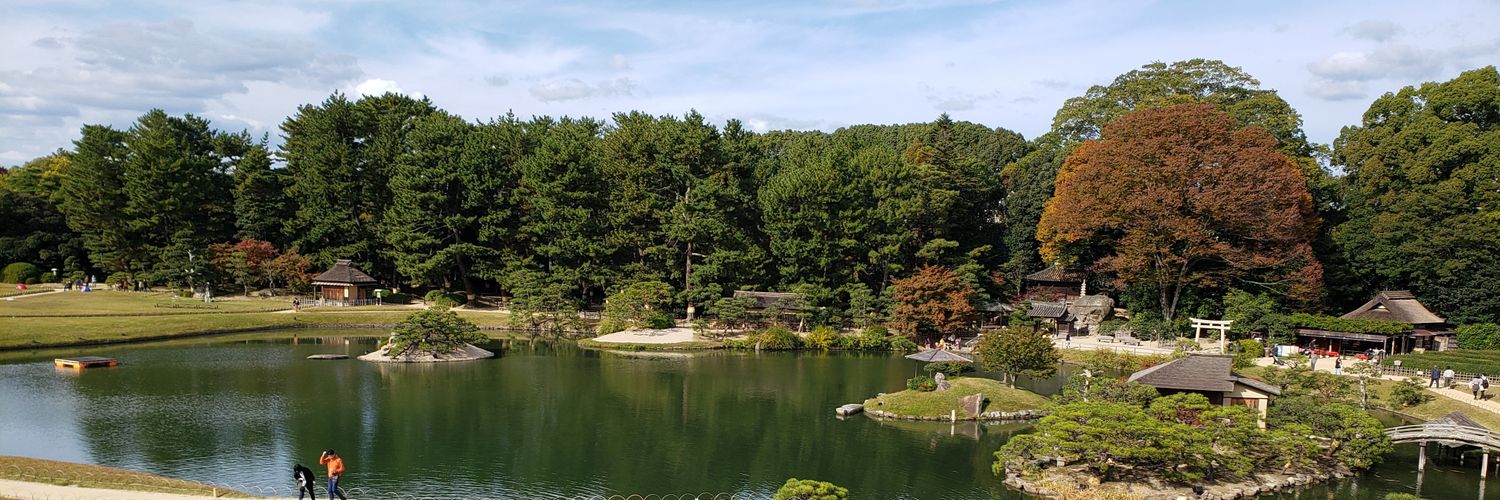 LedgerJason's profile banner image