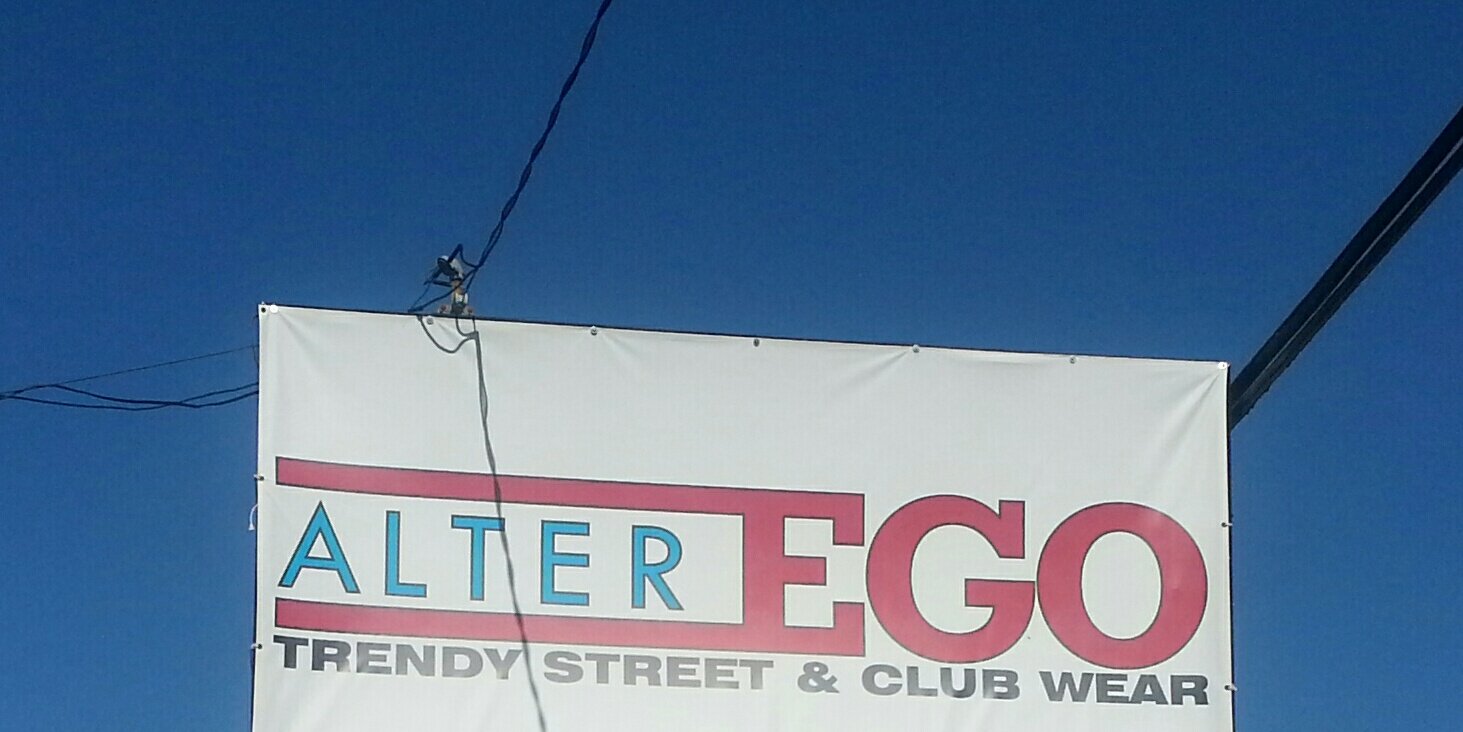 WalterAlterEgo's profile banner image
