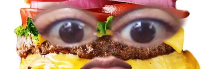 Leoleole88's profile banner image