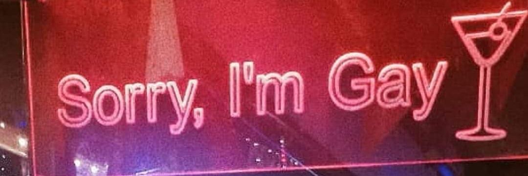 heyyyitsming's profile banner image
