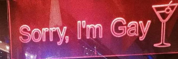 heyyyitsming Profile Banner