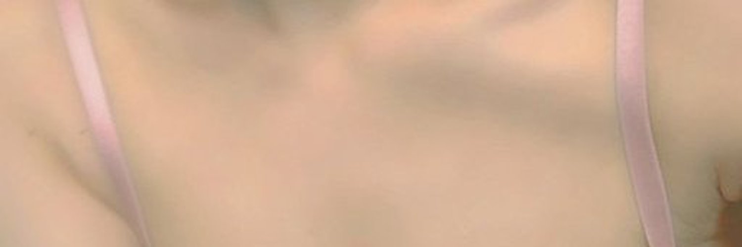 みわまいか banner