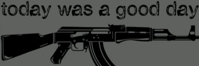 Dashadg_97's profile banner image