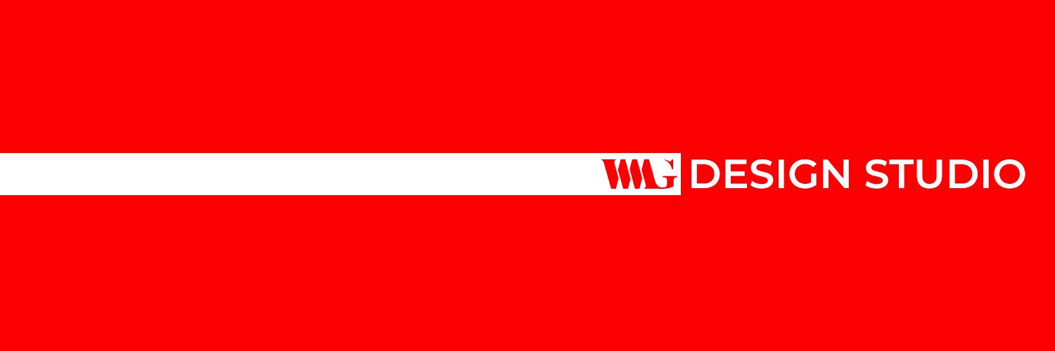 willylyrical's profile banner image