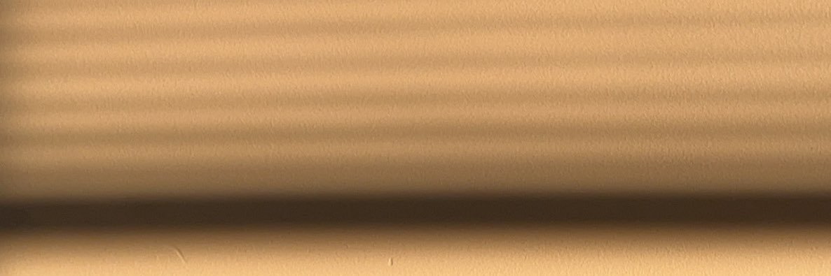 GraceOrser's profile banner image