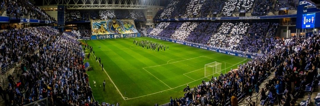 lukaku89's profile banner image