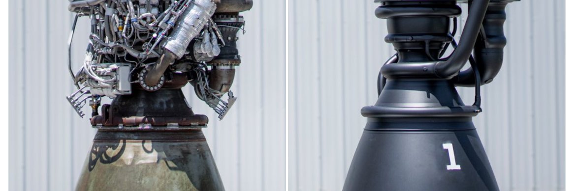 miamibe's profile banner image