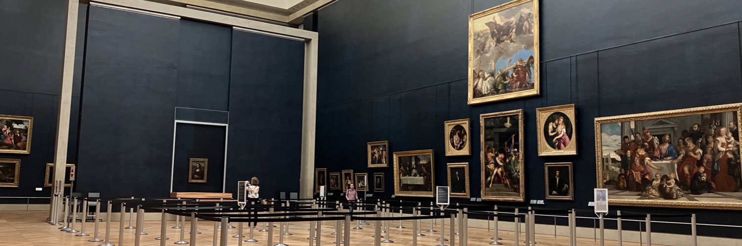 Alexandre Le Quéré banner