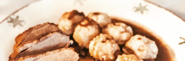 derTorstn Profile Banner