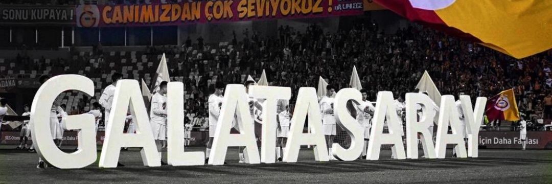 90Tark's profile banner image