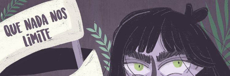 mariarivaro's profile banner image
