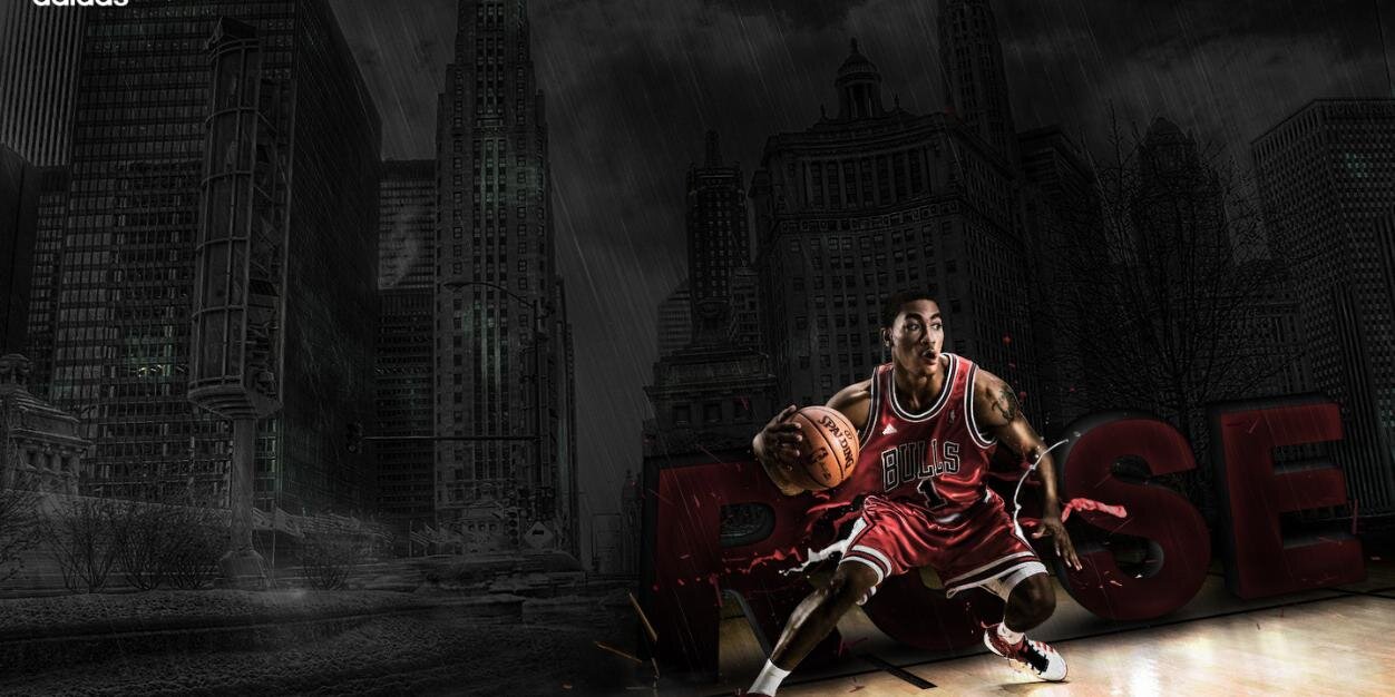parra219's profile banner image