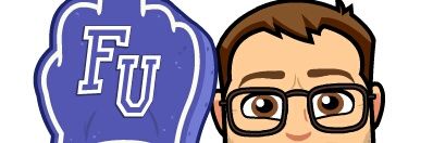 sousa_mark's profile banner image