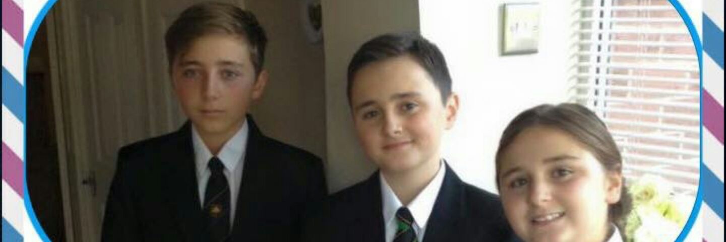 derek_price71's profile banner image