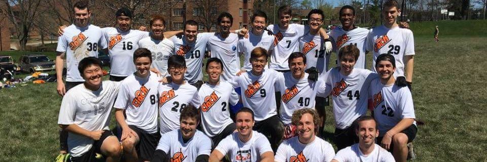 JosephPuryear22's profile banner image