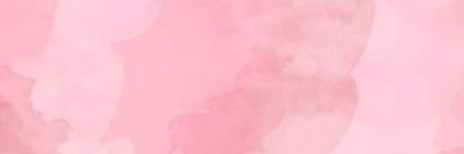 Macieeel's profile banner image