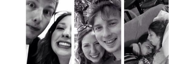 abbiedavis1995's profile banner image
