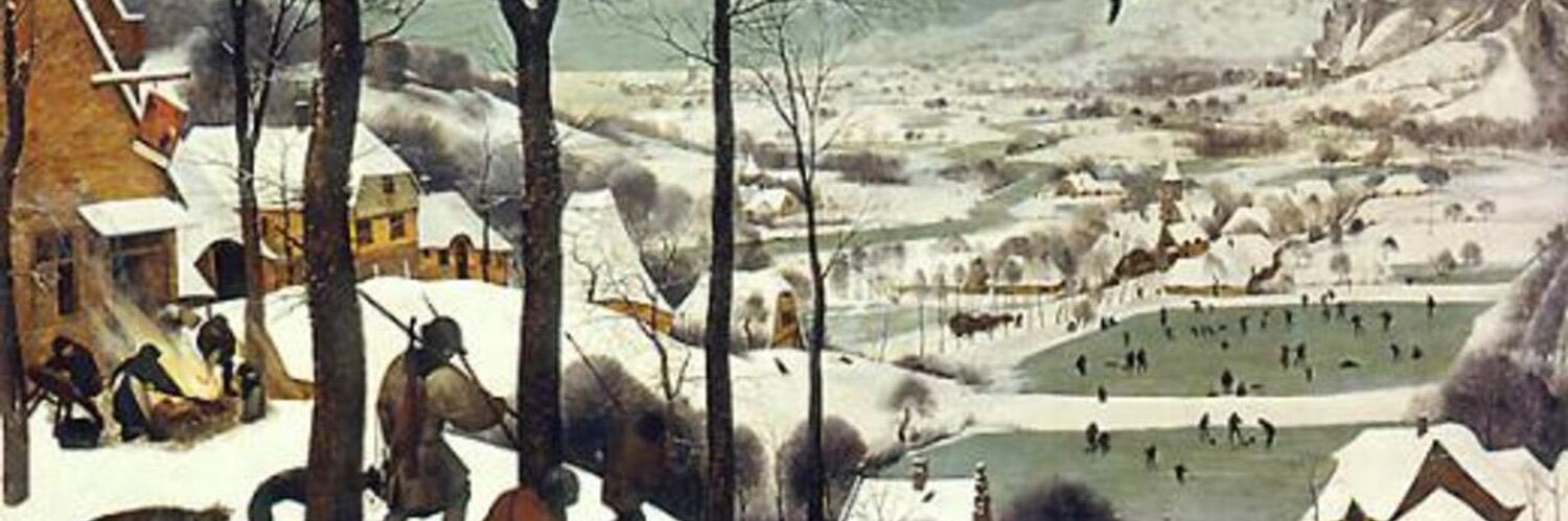 Dan0_79's profile banner image