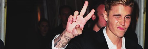 giii_babbby's profile banner image