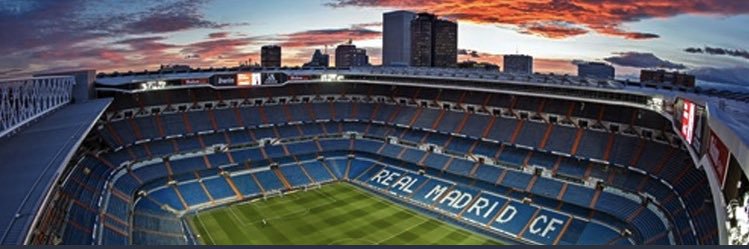 Segundo Lizardo banner