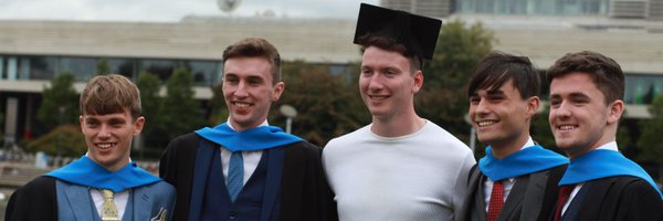 shawnidowdall Profile Banner