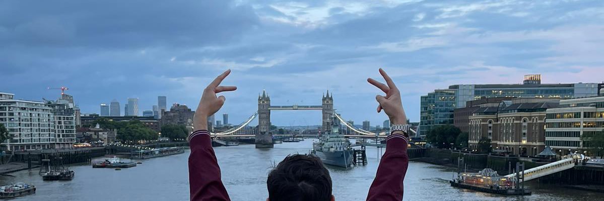 FMT1993's profile banner image