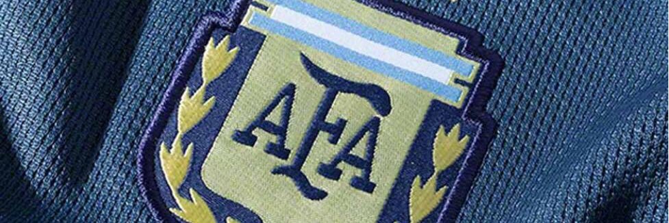 AFA2003's profile banner image