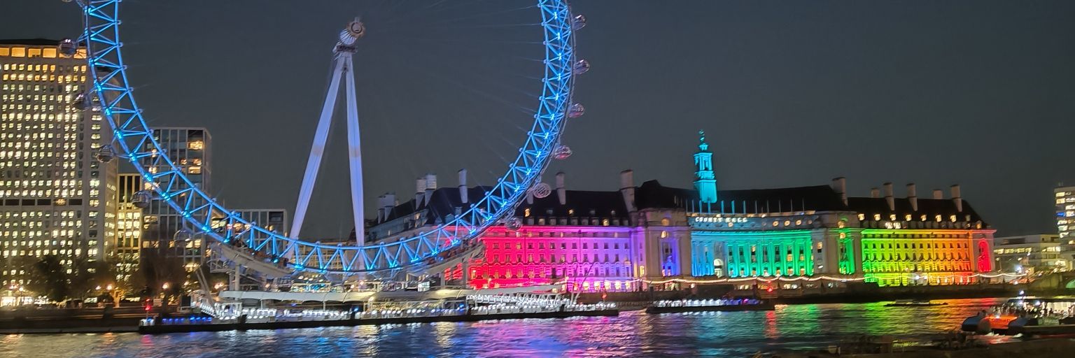 luciablanp's profile banner image