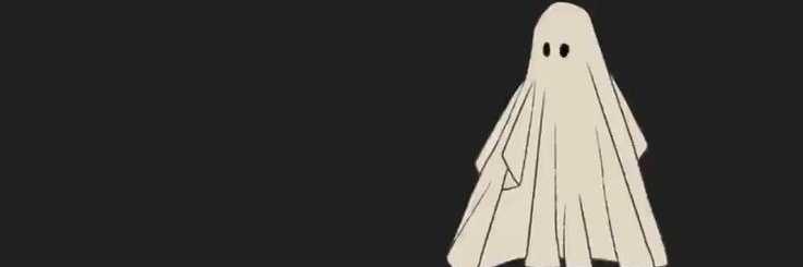 MorpheusRaven's profile banner image