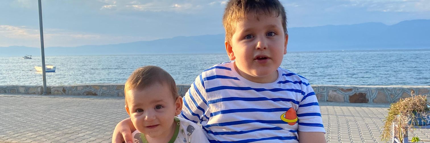 acan111's profile banner image
