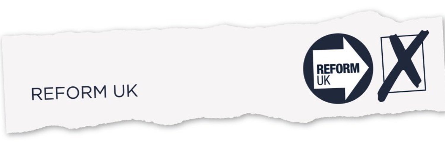 Suggy banner