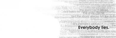 DevourTheTruth's profile banner image