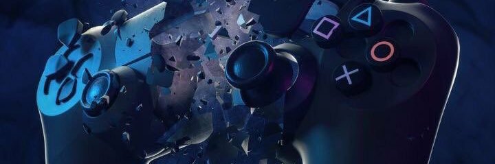iam_asante's profile banner image