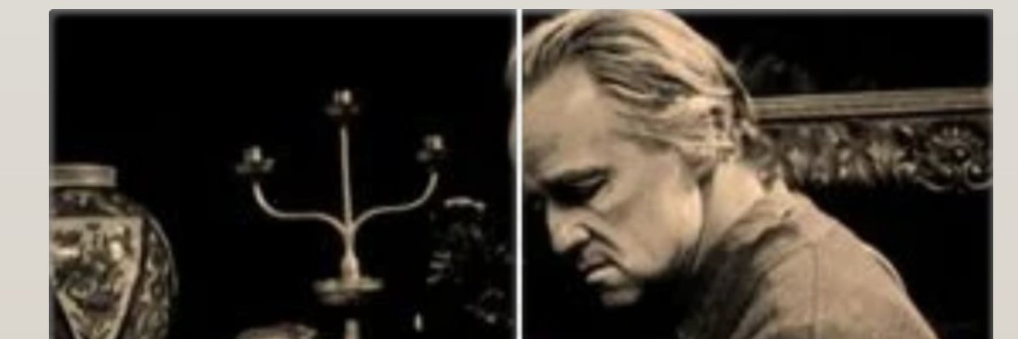 donnvitto's profile banner image