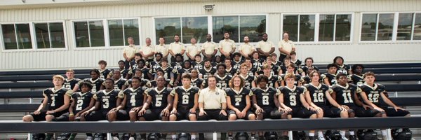 Coach_Corder Profile Banner