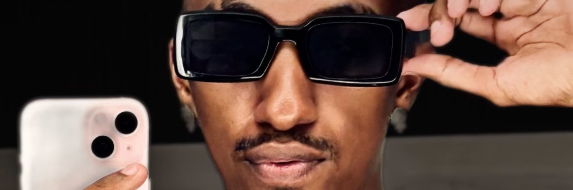 kiddjj's profile banner image