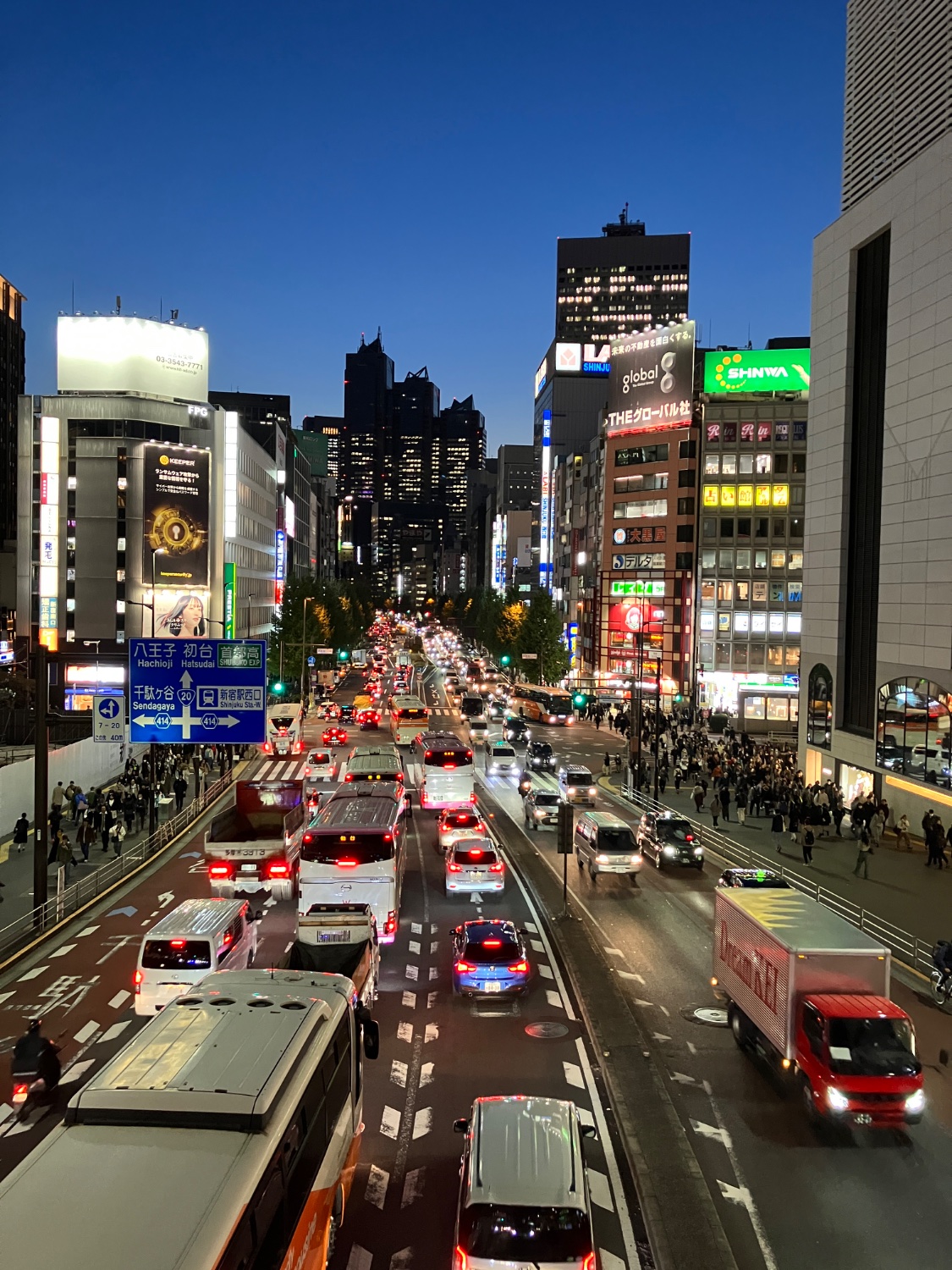 abbsan（書籍編集者） banner