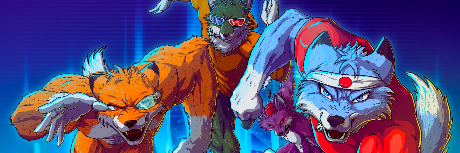 Shaun ($NOX) banner