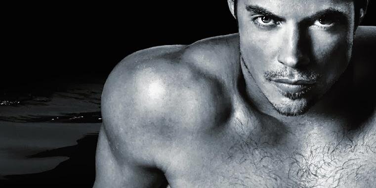 TeamJohnRoss's profile banner image