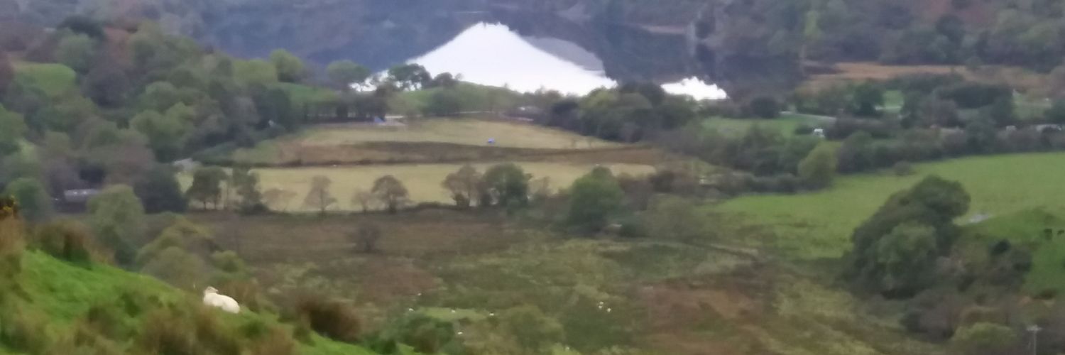 ChrisR #FBPE #FBPPR #FBNHS 🇪🇺🇳🇿🇺🇦 banner