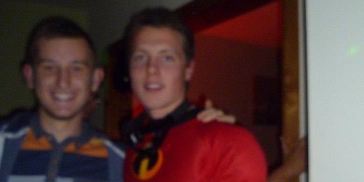 colmgoring's profile banner image