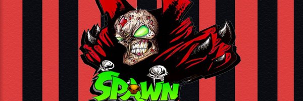 spawn1970 Profile Banner