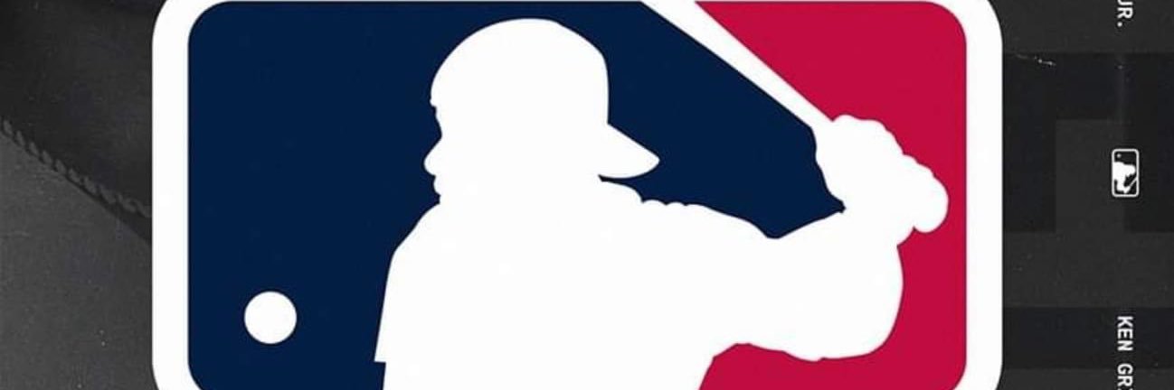 dougiemac's profile banner image