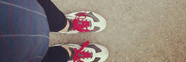 boomkat Profile Banner