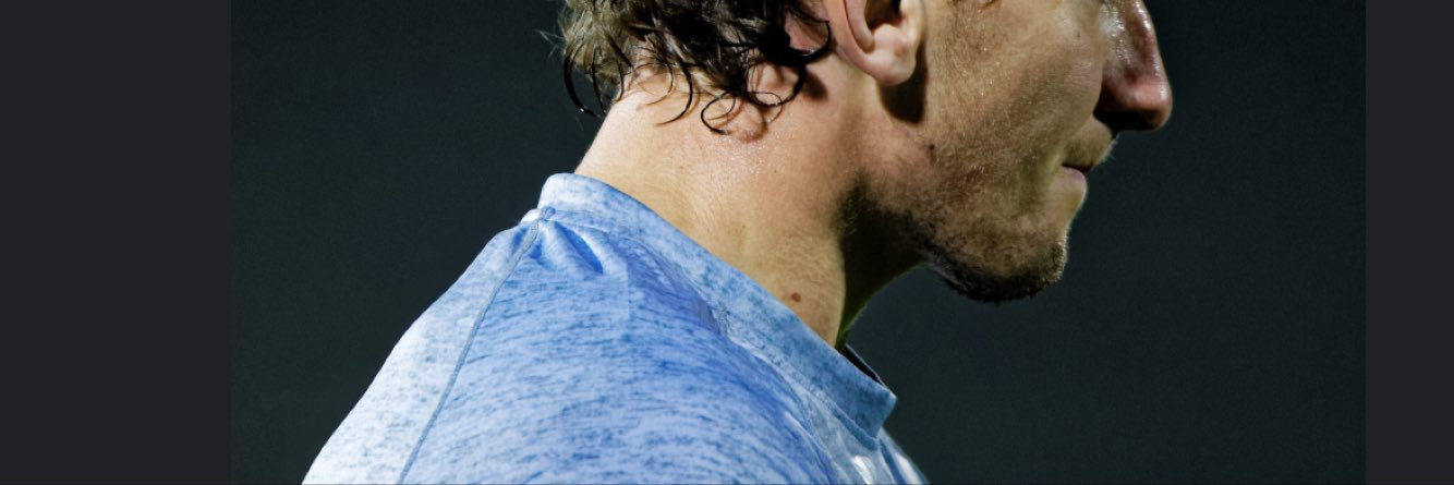 leandrocedaro's profile banner image