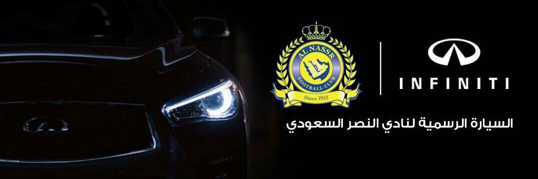 00100_ali's profile banner image