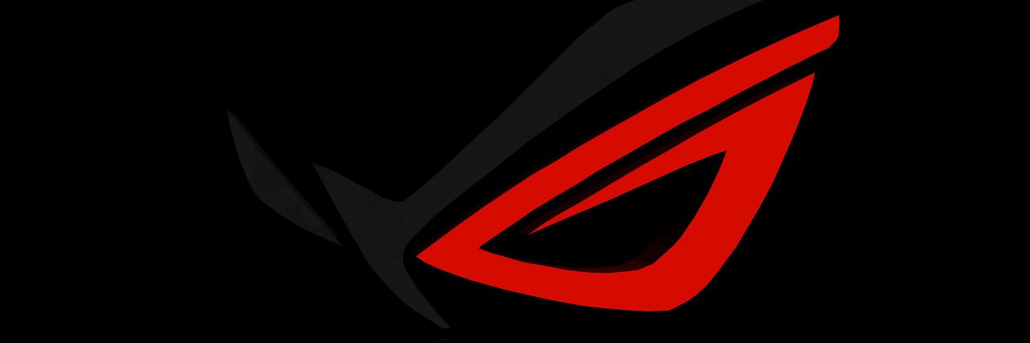 stilleljay's profile banner image